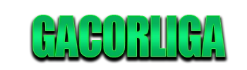 Logo GACORLIGA