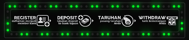 GACORLIGA Jackpot