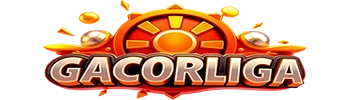 logo gacorliga